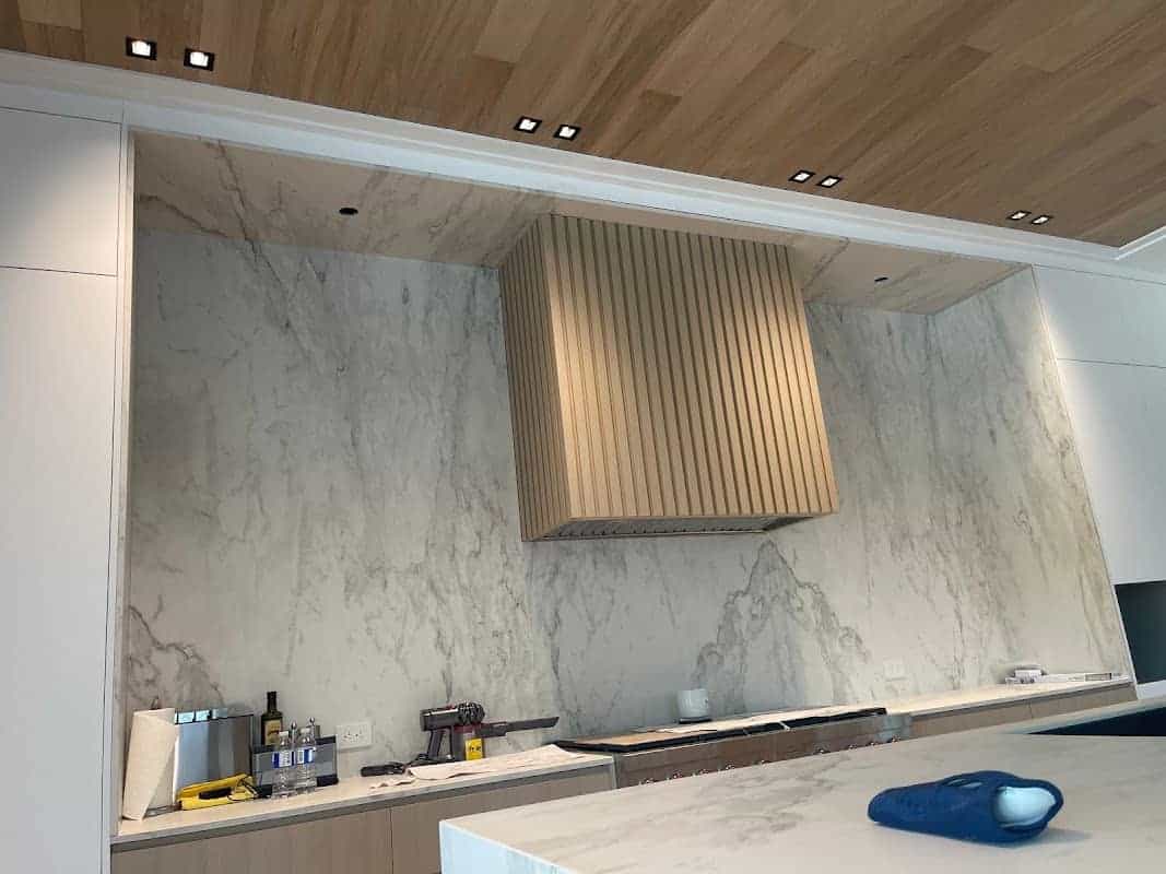 Premium Marble & Granite, granite countertops in Mississauga, image 2