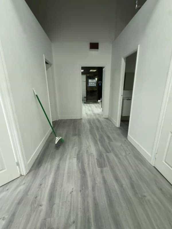 Premium Vanity & Flooring in Scarborough, image 3