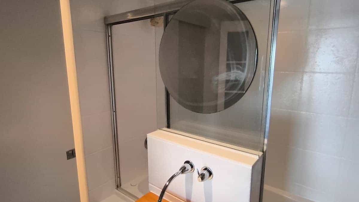 Reglazing WOW - Bathtub Reglazing & Refinishing, kitchen renovation in Toronto, image 3