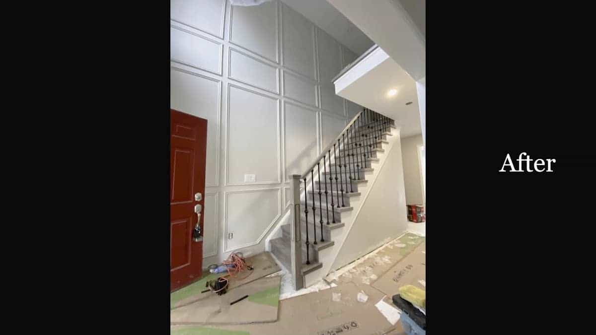 RENO MUMU, kitchen renovation in Toronto, image 3