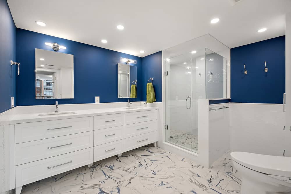 renoWOW! - Bathroom, Kitchen & Basement Renovation Contractor Toronto, kitchen renovation in Toronto