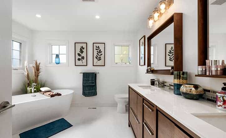 renoWOW! - Bathroom, Kitchen & Basement Renovation Contractor Toronto, kitchen renovation in Toronto, image 3