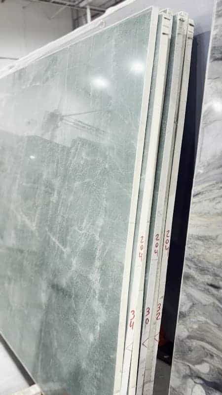 RG Stone, stone fabrication in Brampton, image 2