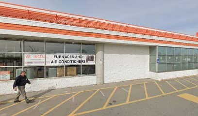 Richmond Hill Cabinet Refacing at The Home Depot, kitchen renovation in Richmond Hill