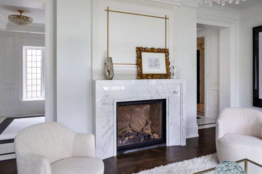 Rickwood Custom Cabinetry, cabinet and countertop installation in Ajax, image 2