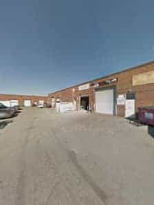 Rolling Stones Granite & Marble, granite countertops in Vaughan, image 3