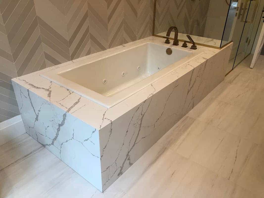 ROYAL STONE GALLERY INC, granite countertops in Burlington, image 2