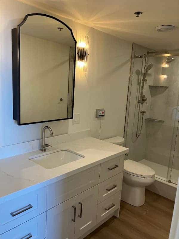 ROYAL STONE GALLERY INC, granite countertops in Burlington, image 3