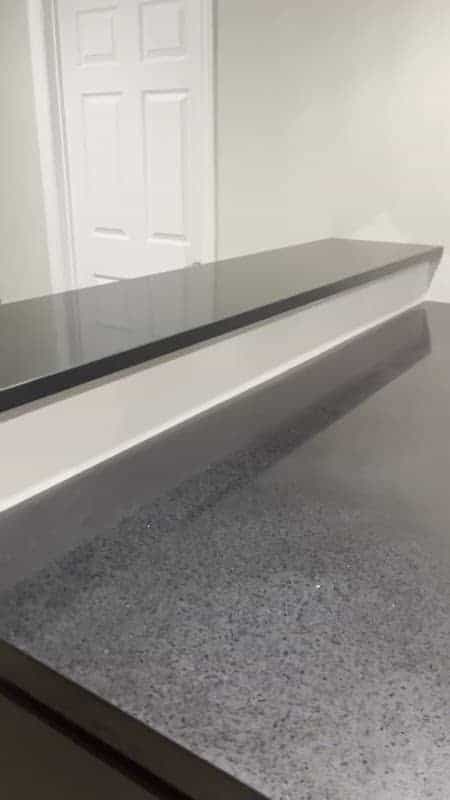 SA KITCHENS, cabinet and countertop installation in Oshawa, image 3