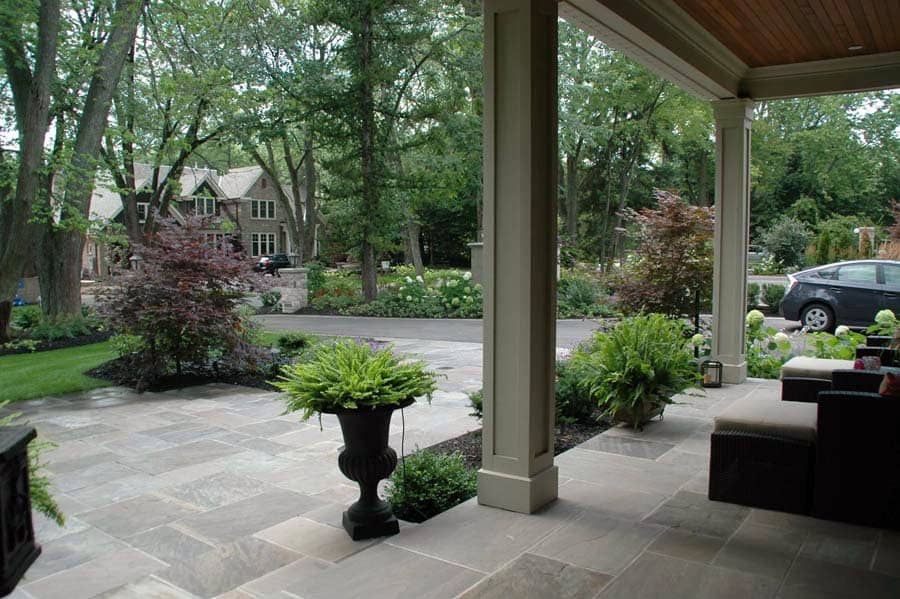 Select Stone Supply Ltd., stone fabrication in Burlington
