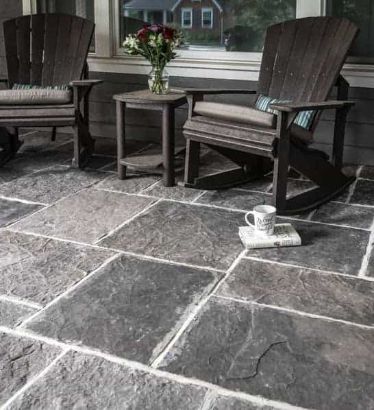 Select Stone Supply Ltd., stone fabrication in Burlington, image 2