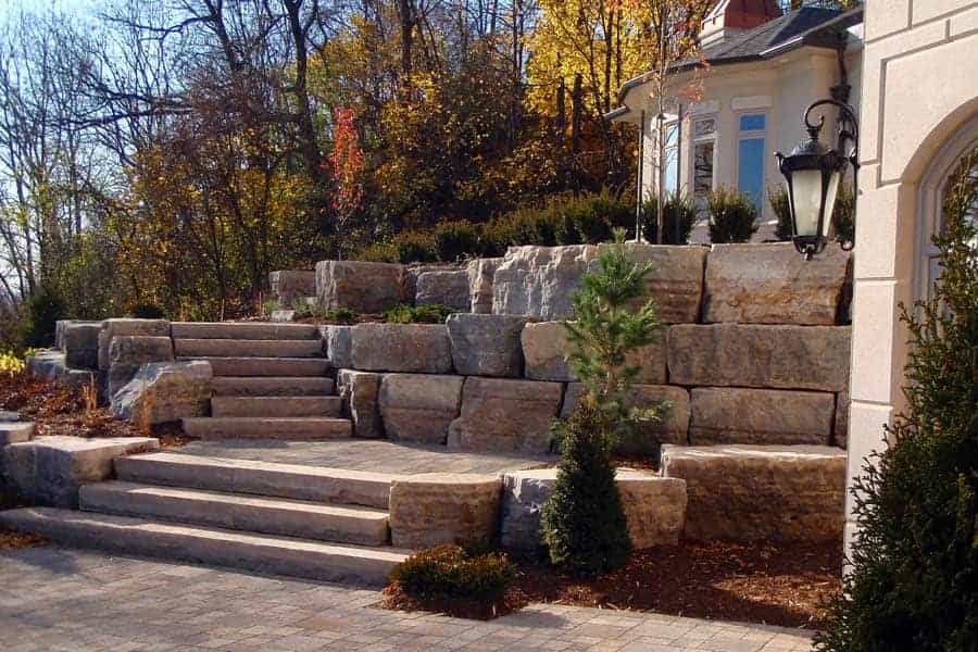 Select Stone Supply Ltd., stone fabrication in Burlington, image 3