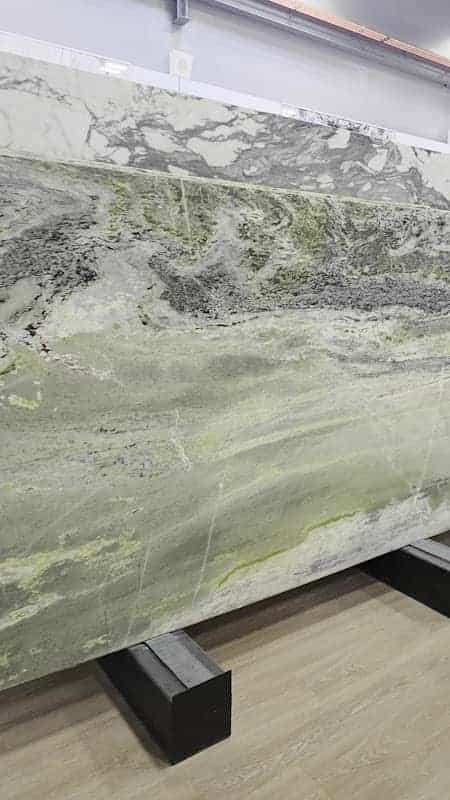 Select Surfaces Corp, stone fabrication in Vaughan, image 3