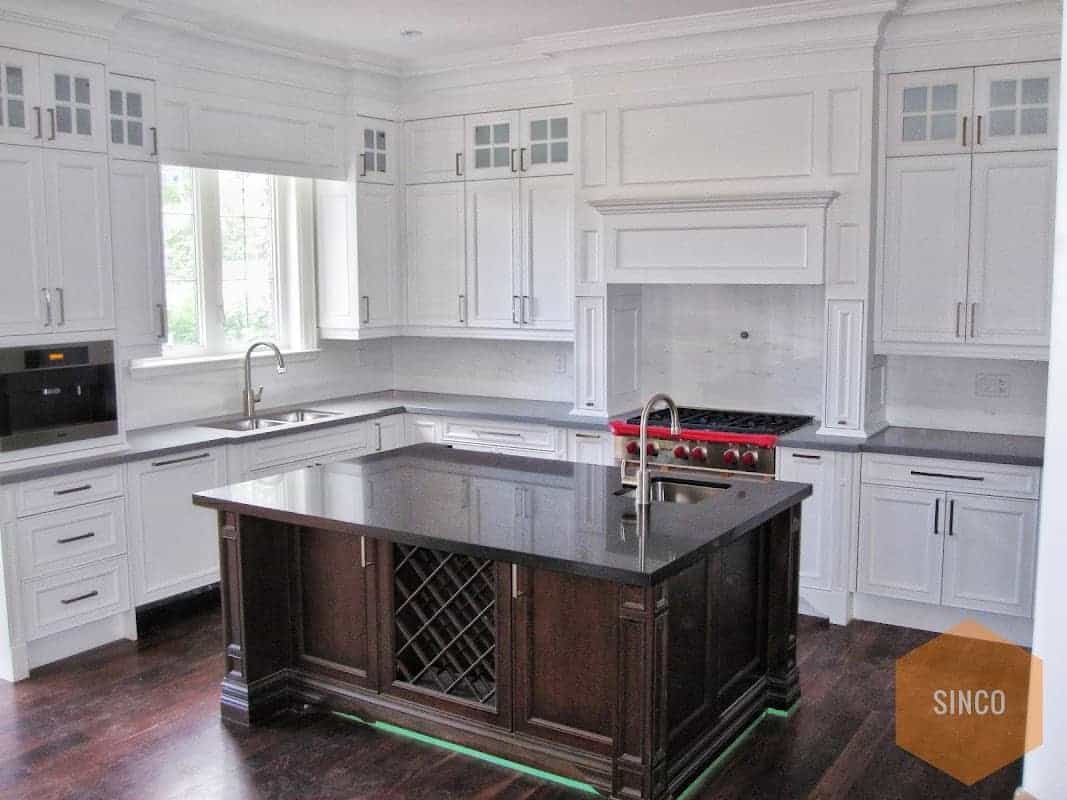 SINCO MARBLE & GRANITE, granite countertops in Vaughan, image 3