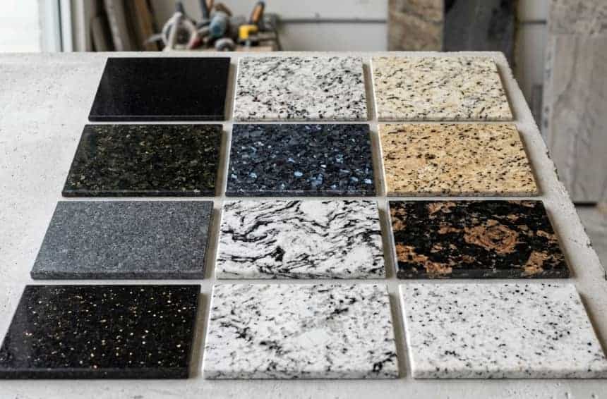 SK STONE INC., marble countertops in North York, image 3