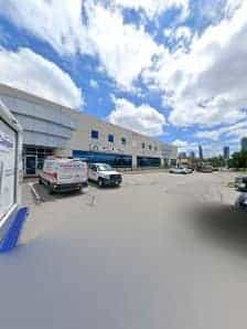 Slab and Co., marble countertops in Vaughan, image 2