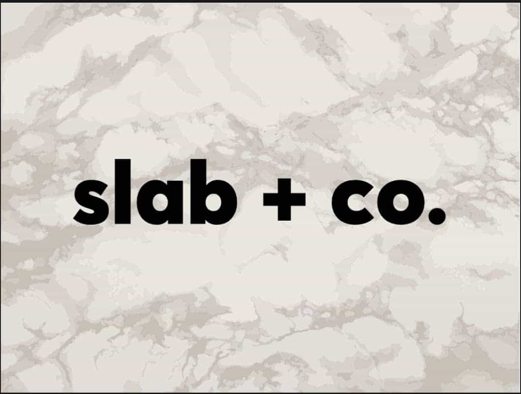 Slab and Co., marble countertops in Vaughan, image 3