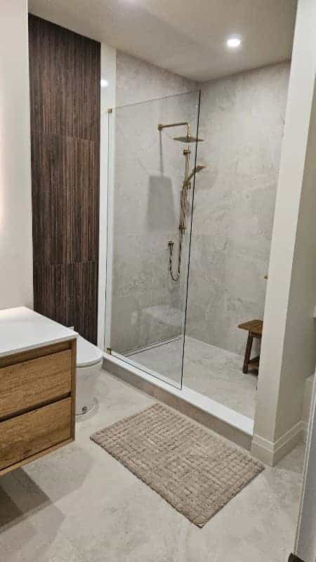 Snow Valley Custom Kitchens And Baths, kitchen renovation in Vaughan, image 2