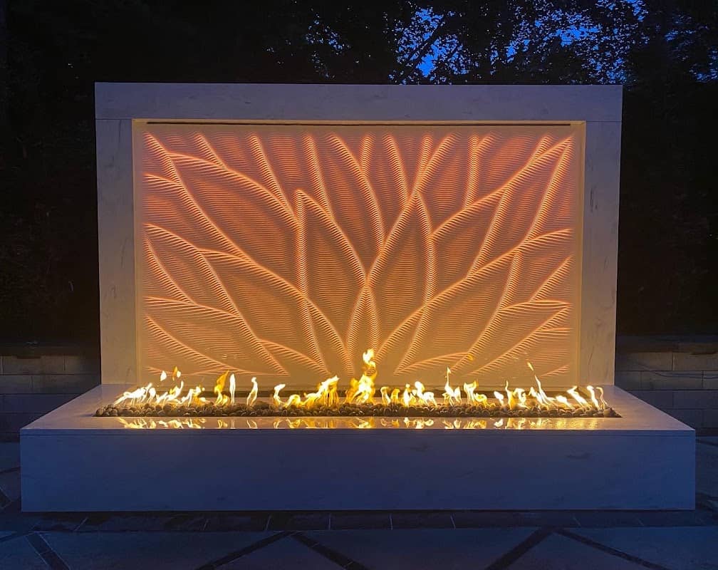 Solid Carved Surfaces, solid surface countertops in Mississauga