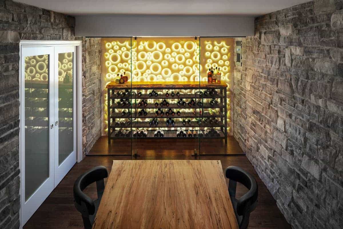 Solid Carved Surfaces, solid surface countertops in Mississauga, image 2