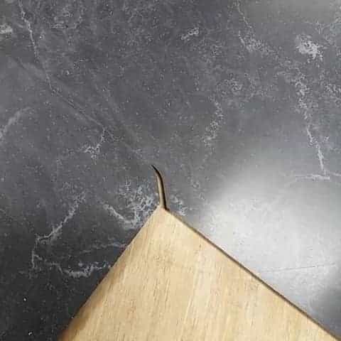 Solid Source Corporation, marble countertops in Mississauga, image 2