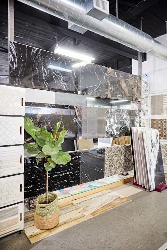 SS Tile and Stone Inc., marble countertops in Islington-City Centre West, image 2