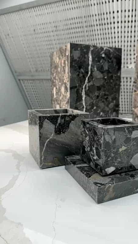 Stone and Onyx Fabricating, stone fabrication in Vaughan, image 3