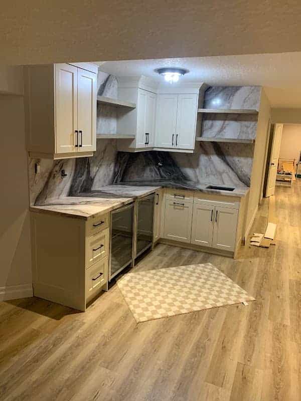 Stone country, countertop installation in Don Mills, image 2