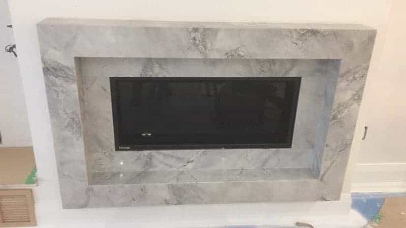 Stone Depot, marble countertops in North York, image 2