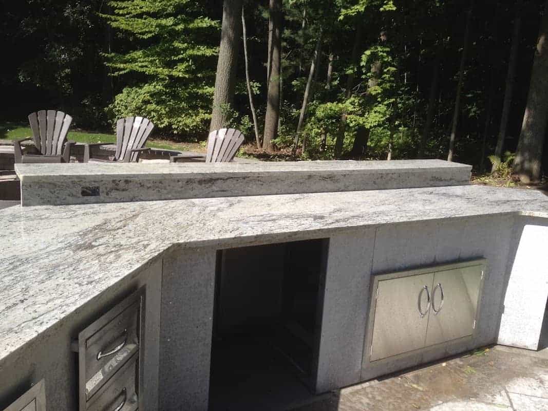 Stone Depot, marble countertops in North York, image 3