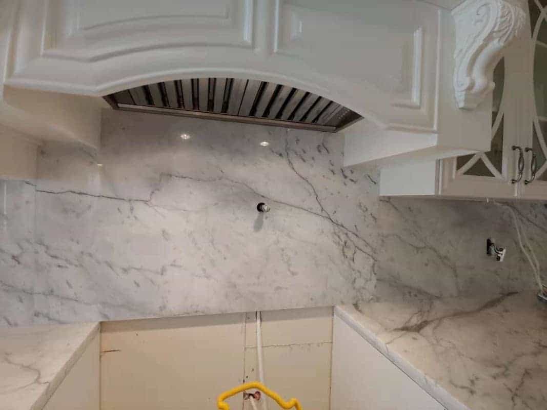 Stone Direct, stone fabrication in Scarborough, image 2