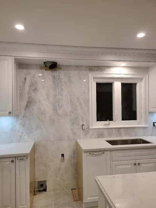 Stone Direct, stone fabrication in Scarborough, image 3
