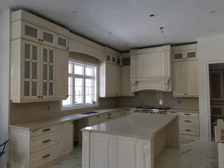 Stone Direct Inc, marble countertops in Scarborough, image 3