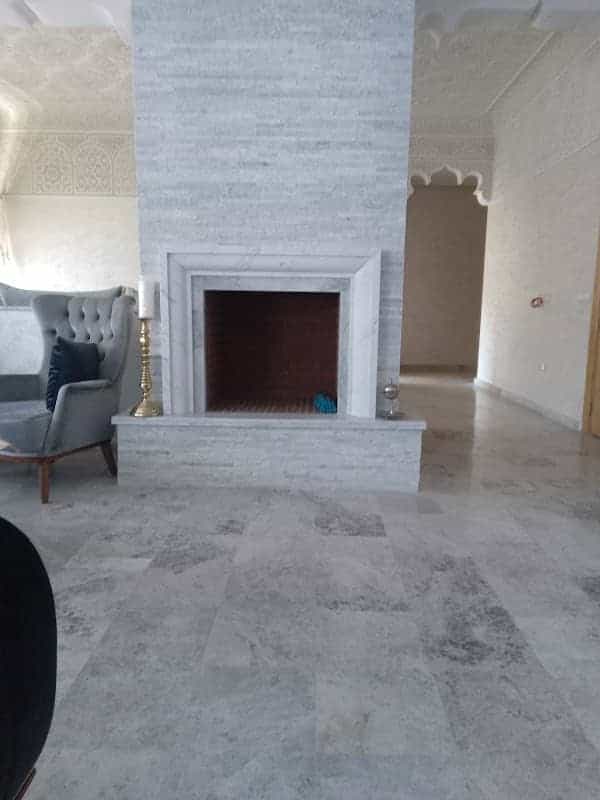 Stone Edge Marble & Granite Inc., granite countertops in Mississauga, image 3