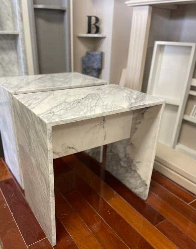 Stone Empire Inc, countertop installation in Etobicoke, image 3
