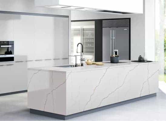 Stone Factory, stone fabrication in Scarborough, image 2
