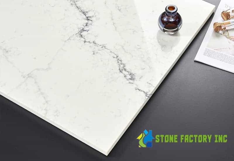Stone Factory, stone fabrication in Scarborough, image 3