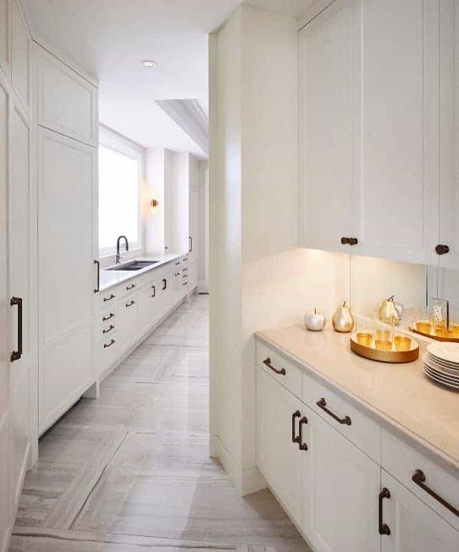 Stone Lab Inc., stone fabrication in the GTA, image 2