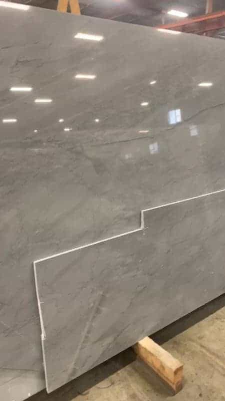 Stone Lab Inc., stone fabrication in the GTA, image 3