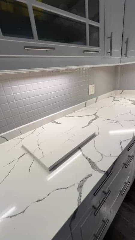 Stone Valley Countertops, countertop installation in the GTA, image 3