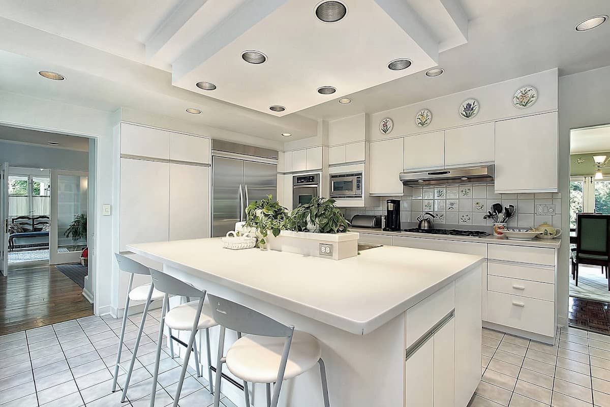 STONEMASTERS, marble countertops in North York