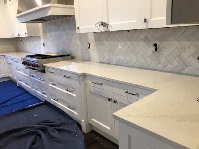 STONEMASTERS, marble countertops in North York, image 2