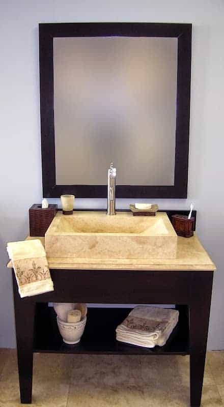 STONEMASTERS, marble countertops in North York, image 3