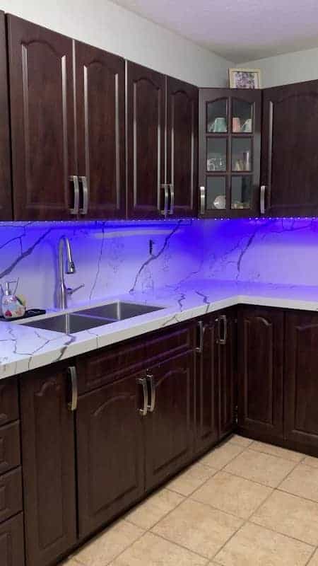 Stonile - Premium Countertop Surfaces, quartz countertops in Brampton, image 3