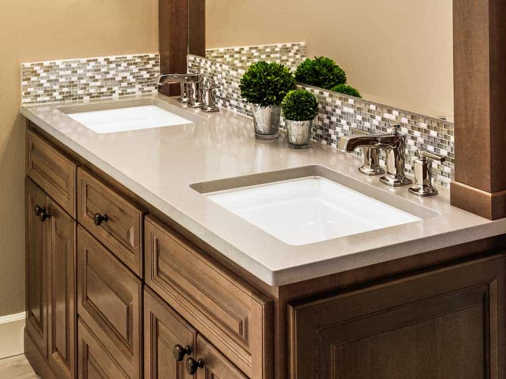 STONNIK Kitchen Countertops, marble countertops in Richmond Hill, image 3
