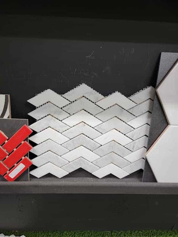 Studio Antica, marble countertops in North York, image 2
