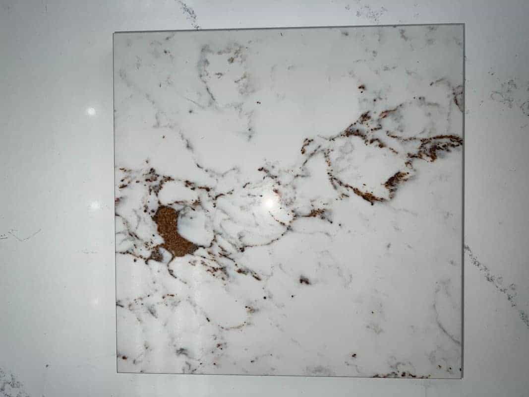 Sunsai Kitchen Cabinets & Countertops, countertop installation in Mississauga, image 3