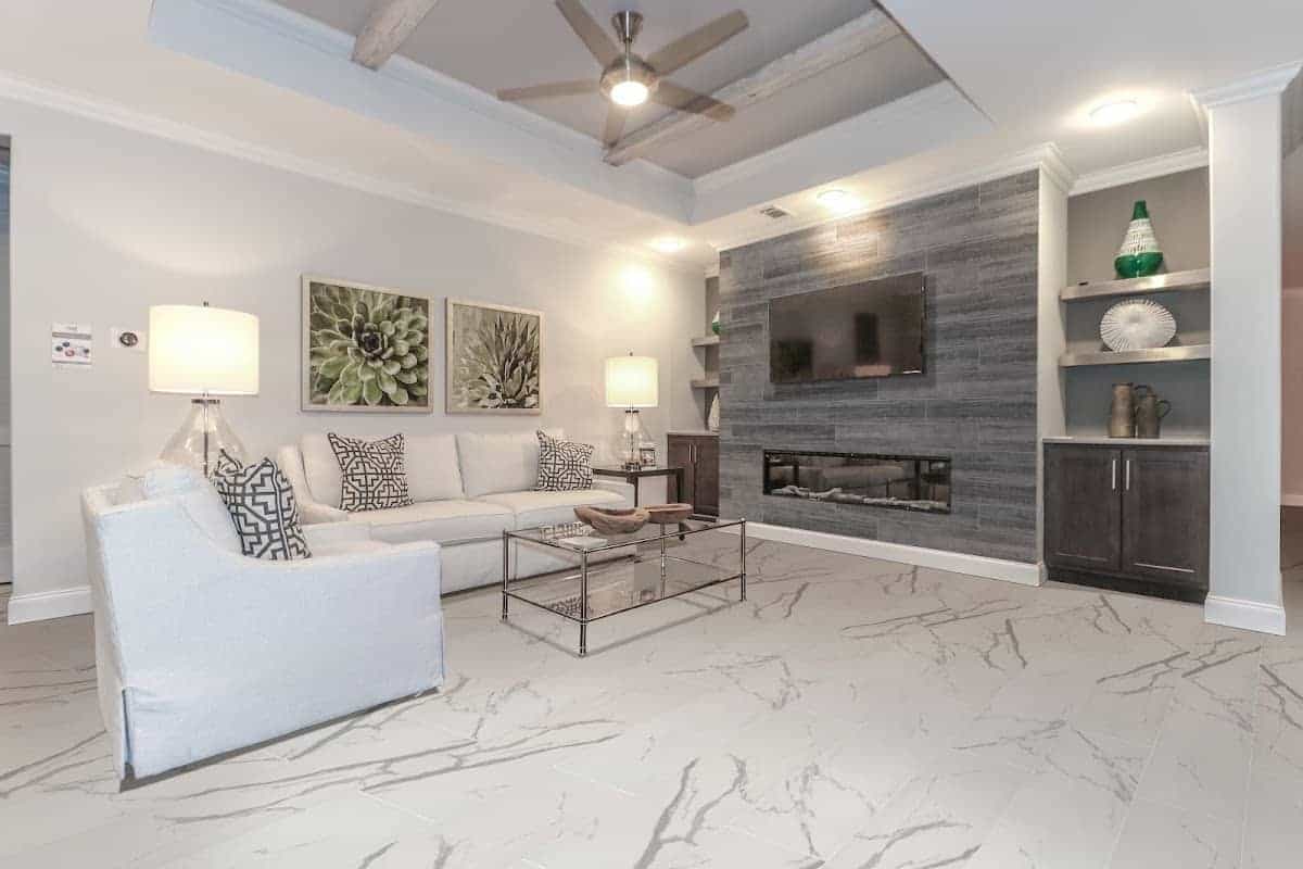 SunSai Tile & Surfaces in Mississauga, image 2