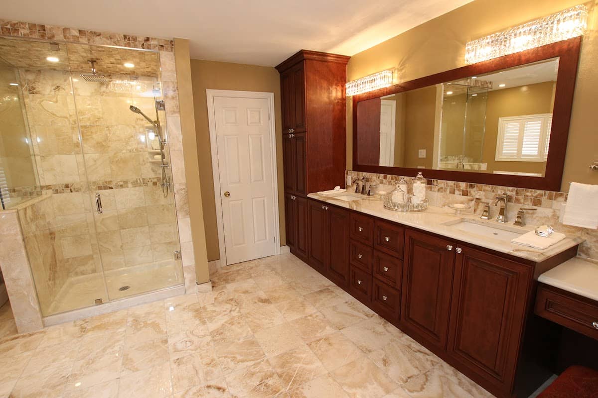 Superior Bath Reno, kitchen renovation in Ajax