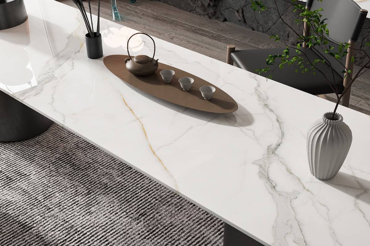 SuperStone for quartz wholesale, stone fabrication in Mississauga